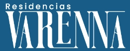 Varenna